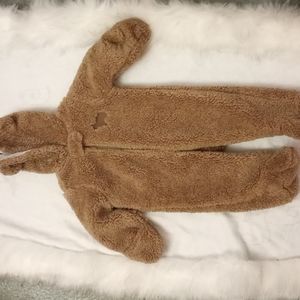 Just One You Carter's Baby One Piece